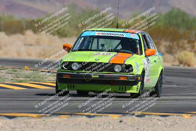 media/Oct-13-2024-Lucky Dog Racing (Sun) [[167cdb2262]]/Stint 2/2-Turn 5/